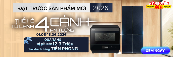 Máy lạnh Nagakawa Inverter 1 HP NIS-C09R2T62 (Bản sao)