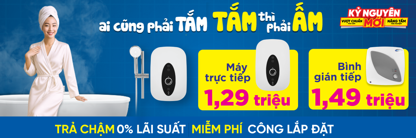 Máy lạnh Nagakawa Inverter 1 HP NIS-C09R2T62 (Bản sao) (Bản sao) (Bản sao)