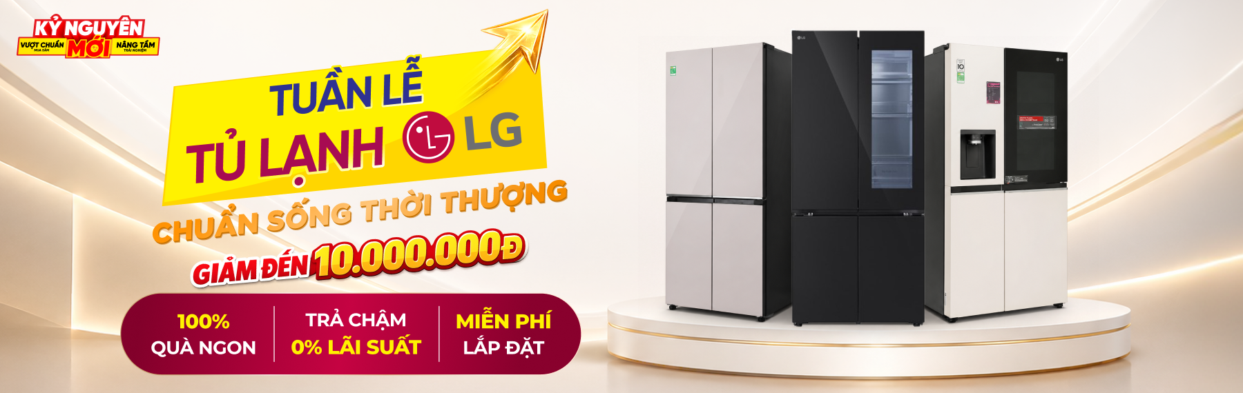 Máy lạnh Nagakawa Inverter 1 HP NIS-C09R2T62 (Bản sao) (Bản sao)
