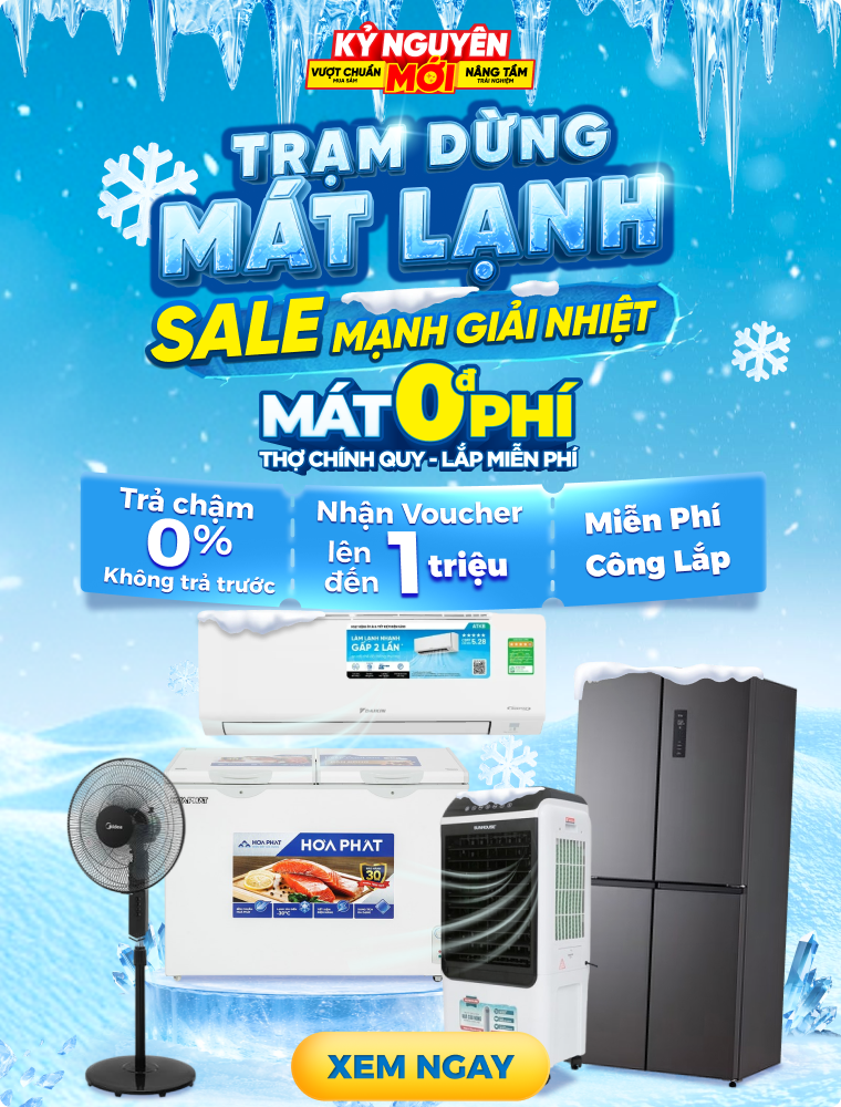 Máy lạnh Nagakawa Inverter 1 HP NIS-C09R2T62 (Bản sao)