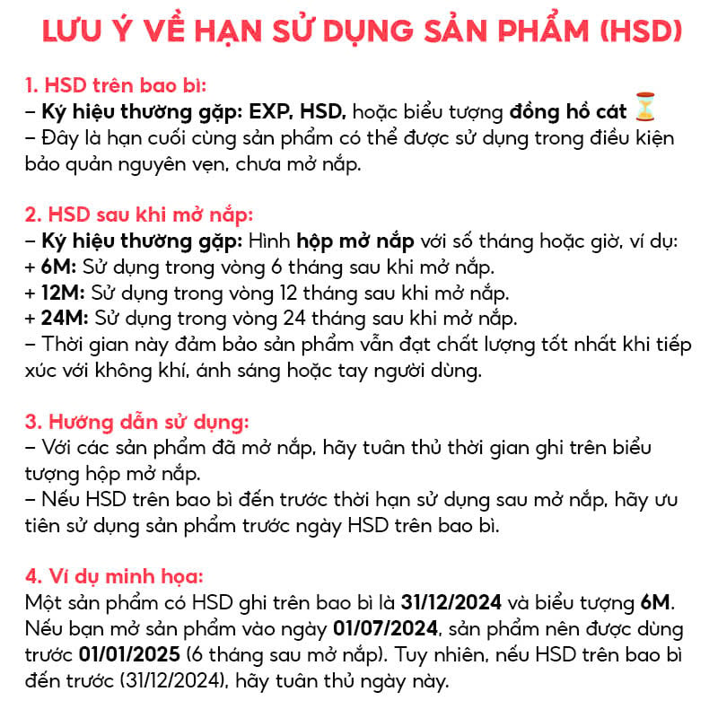 Mặt Nạ Bơ Hella Beauty Dưỡng Ẩm Cho Da Mịn Màng Avocado Face Mask 50g