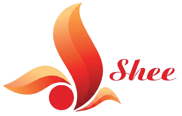 Website mỹ phẩm